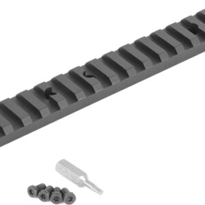 EGW SCOPE BASE HD TIKKA T1X