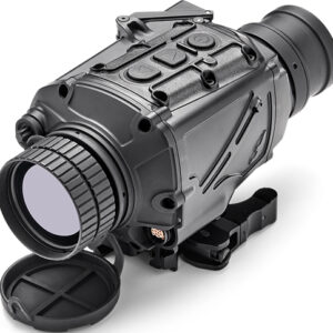 EOTECH INFRARED THERMAL MK2