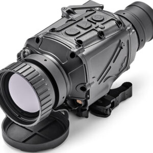 EOTECH INFRARED THERMAL MK2