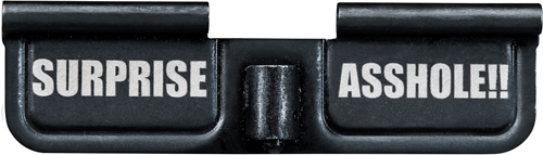 PHASE 5 EJECTION PORT COVER