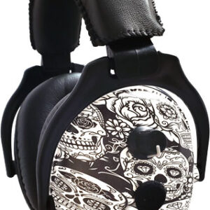 PRO EARS REVO EAR MUFF