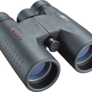 TASCO BINOCULAR ESSENTIALS