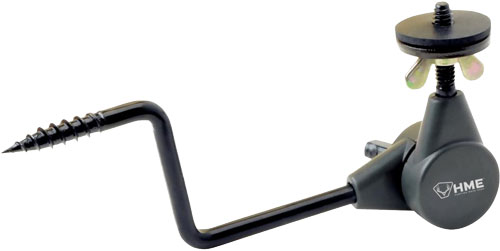 HME TRAIL CAM TREE MOUNT