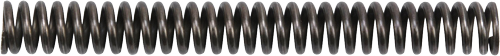BERETTA D-HAMMER SPRING FOR