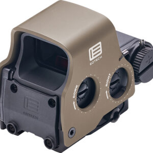 EOTECH EXPS2-0 HOLOGRAPHIC