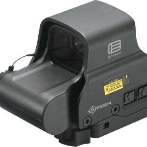 EOTECH EXPS2-0 HOLOGRAPHIC SGT