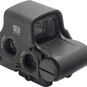 EOTECH EXPS2-0 HOLOGRAPHIC SGT