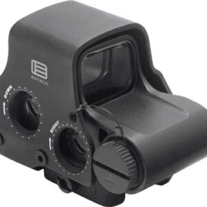 EOTECH EXPS3-2 HOLOGRAPHIC SGT