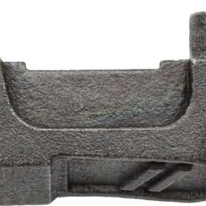 ZEV ENHANCED EXTRACTOR 9MM