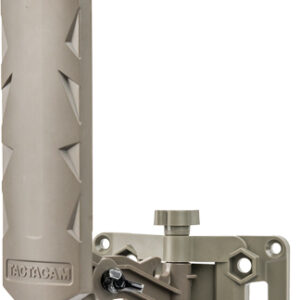 TACTACAM REVEAL ANTENNA