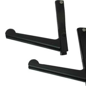 CRANFORD EZY CLIMB FOLDING