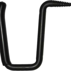 CRANFORD EZY SAF-T-GRIP