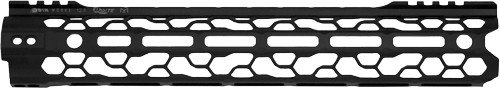 ODIN FOREND O2 LITE MLOK
