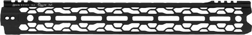 ODIN FOREND O2 LITE MLOK