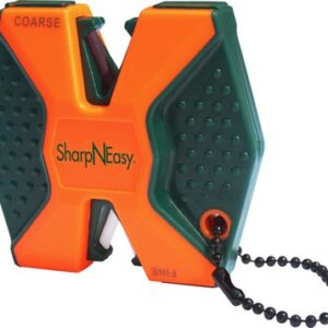 ACCUSHARP SHARP-N-EASY 2-STEP