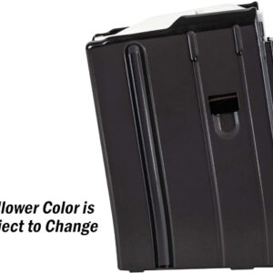 E-LANDER MAGAZINE 224 VALKYRIE