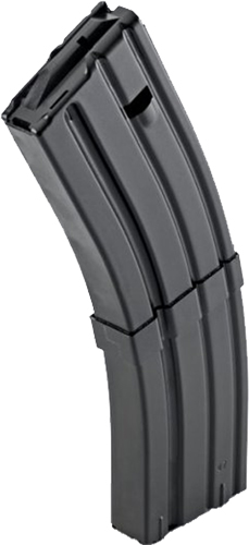 E-LANDER MAGAZINE 5.56X45
