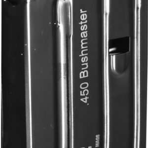 E-LANDER MAGS 450 BUSHMASTER