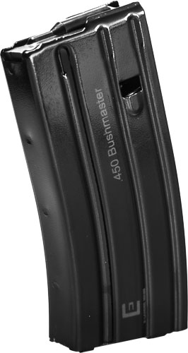 E-LANDER MAGS 450 BUSHMASTER