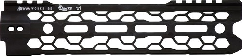 ODIN FOREND O2 LITE MLOK