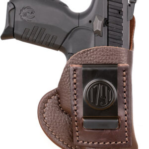 1791 FAIR CHASE DEER HIDE HOL