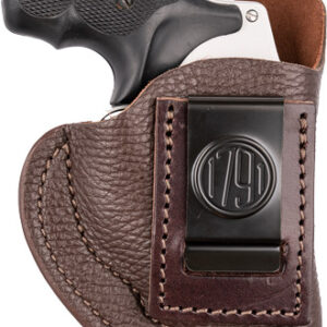 1791 FAIR CHASE DEER HIDE HOL