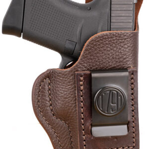 1791 FAIR CHASE DEER HIDE HOL