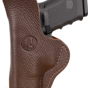 1791 FAIR CHASE DEER HIDE HOL