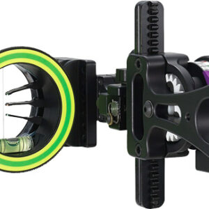 SPOT HOGG FAST EDDIE 3-PIN