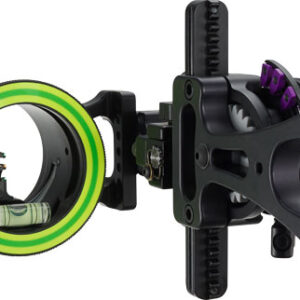 SPOT HOGG FAST EDDIE TRIPLE