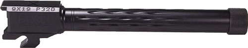 FAXON SIG P320 FULLSIZE 9MM