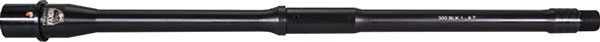 FAXON AR15 BARREL 300BLK