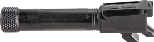 FAXON S&W M&P SHIELD 9MM