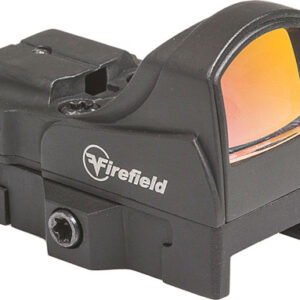 FIREFIELD IMPACT MINI REFLEX