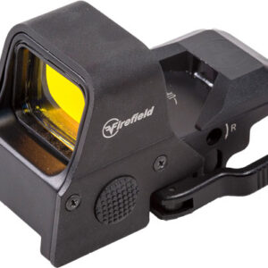 FIREFIELD IMPACT XLT REFLEX