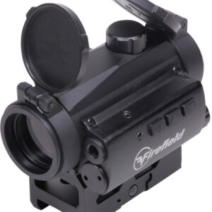 FIREFIELD IMPULSE 1X22 COMPACT