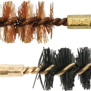 OTIS BORE BRUSH .16 GA 2-PACK