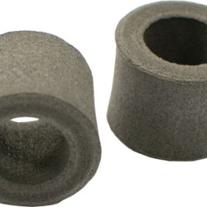 OTIS EARSHIELD REPLACEMENT