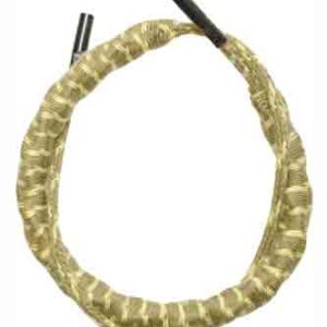 OTIS RIPCORD .45 CALIBER