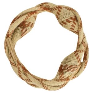 OTIS RIPCORD 12 GAUGE