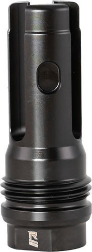 RUGGED SUPPRESSORS R3L FLASH
