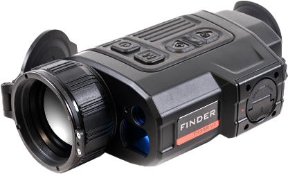 INFIRAY OUTDOOR FINDER V2