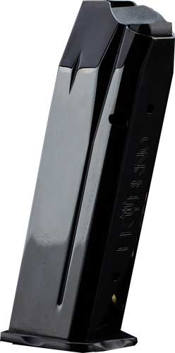 FK BRNO MAGAZINE FOR PSD 9MM