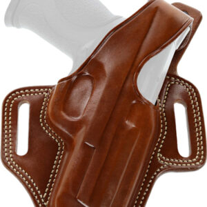 GALCO FLETCH HIGH RIDE BELT