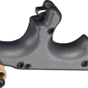 SPOT HOGG RELEASE FRIDAY NIGHT