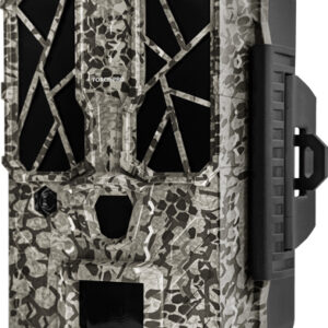 SPYPOINT TRAIL CAM FORCE PRO
