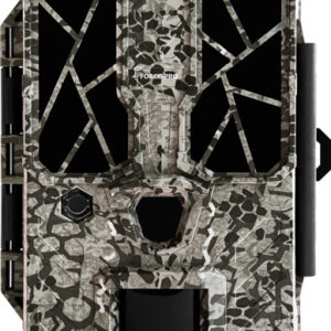 SPYPOINT TRAIL CAM FORCE PRO