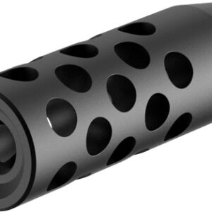 AUDERE HMB MUZZLE BRAKE 30 CAL