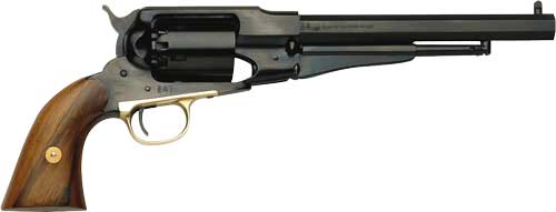 TRADITIONS BP REVOLVER 1858