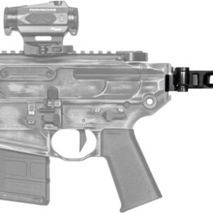 SB TACTICAL BRACE FS1913 PSB